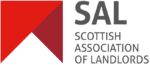 SAL-Middle