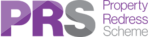 prs