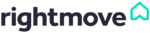 rightmove logo