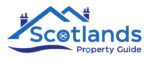 spg logo-01