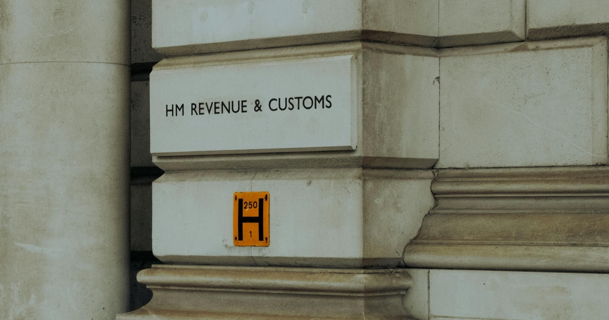 How Do HMRC Know If You Rent Out a Property? How Do HMRC Know If You Rent Out a Property?