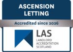 las-ascension-letting-2026-9432362168