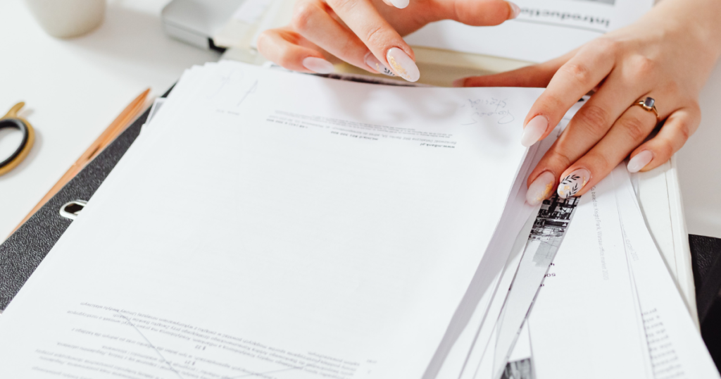 What to Try Before Selling Your Rental Property