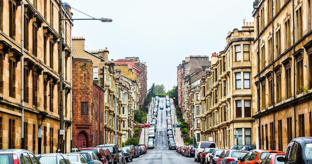 Is a Higher Rental Yield Always Better?