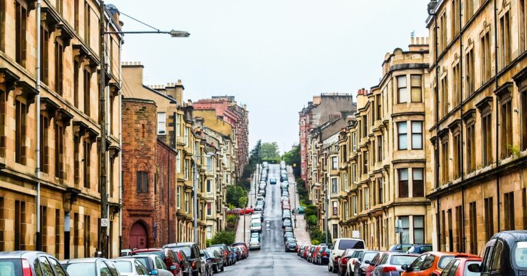 Is a Higher Rental Yield Always Better?